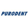 Logo Purodent-150x150w.jpg | Innova Pharmacies